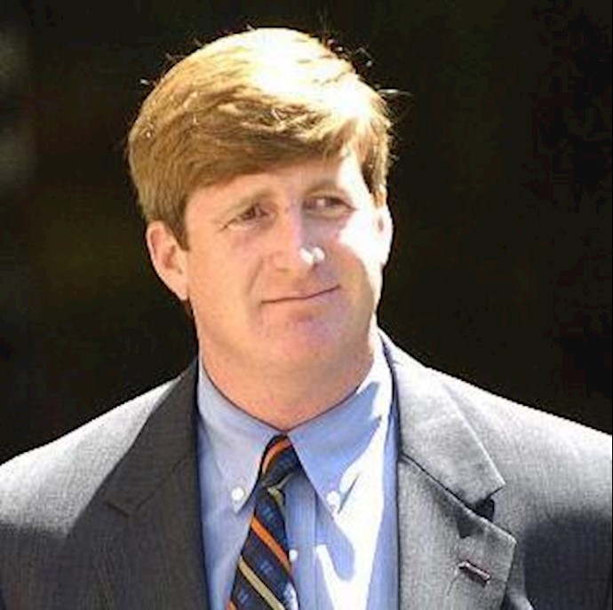 Patrick J. Kennedy: The illusion of Iranian moderation