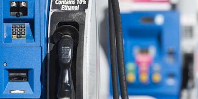 New York oil closes below $30 for first time since 2003