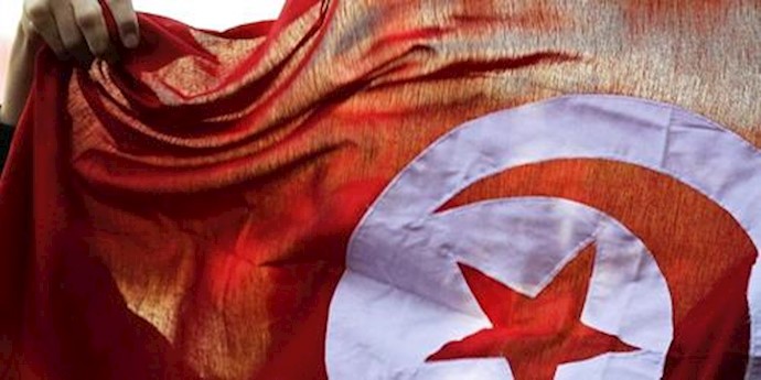 Tunisia’s Islamist Ennahda becomes biggest in parliament