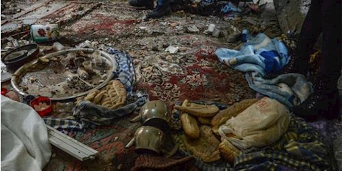 Mother killed by mortar fire in curfew-hit Turkish city