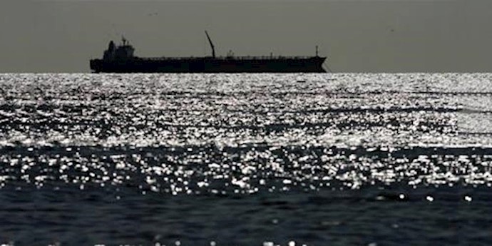 Oil prices gave up earlier gains