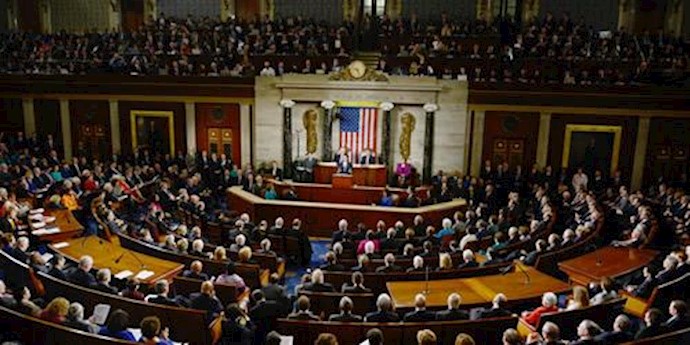 Republicans call for inquiry into U.S. payment to Iran