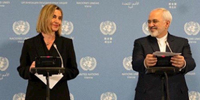 Obama opponents charge the deal fails to do enough to ensure Iran will never get the bomb