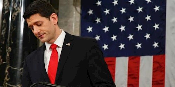US House passes Iran bill, then cancels vote