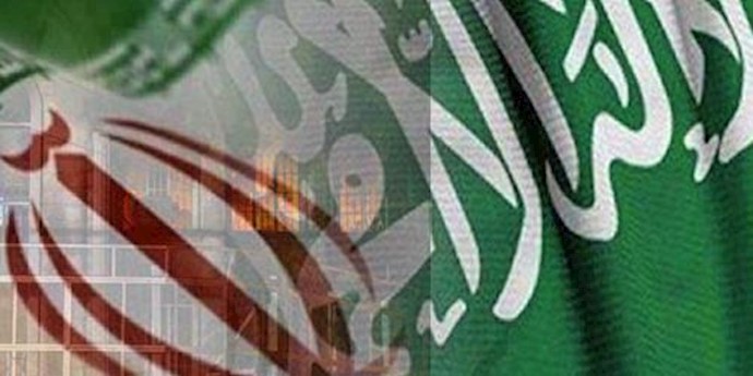 Saudi Arabia tells Iran to stop ’interfering’ after Riyadh severs diplomatic ties