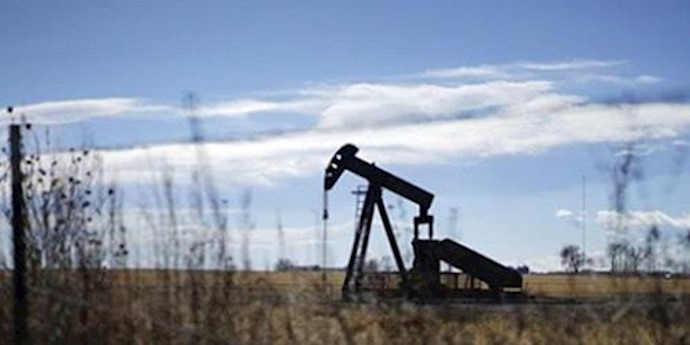 Oil below $30 sending shockwaves far and wide