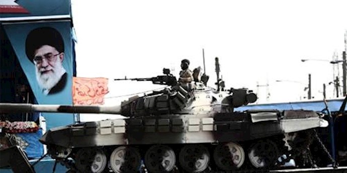 Lawmakers hit the White House for ’lack of clarity’ on Iran