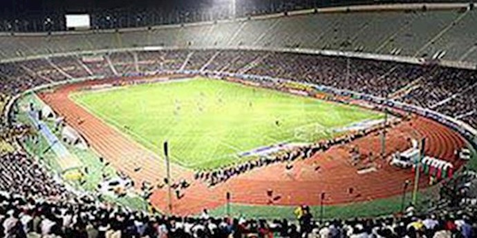 Saudi soccer clubs will not play Asian Champions League matches in Iran