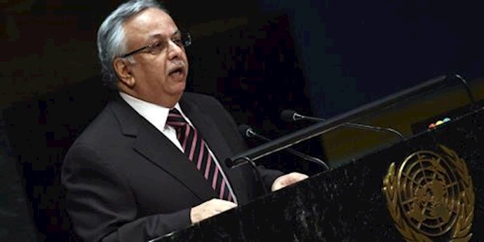 Saudi to restore ties when ‘Iran stops meddling’