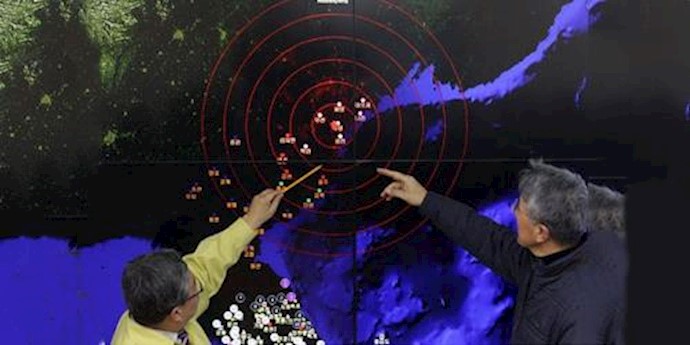 International inaction emboldens Iran to go for A-Bomb after N. Korean H-Bomb test