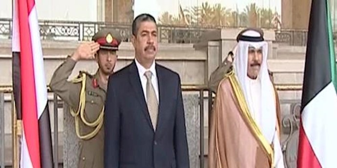 Yemen: No relations with Tehran after the Iranian ambassador expelled in October