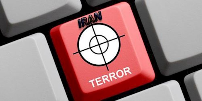 Conservatives ’booby-trapped’ Iran relations with Victims of Terrorism Act: expert