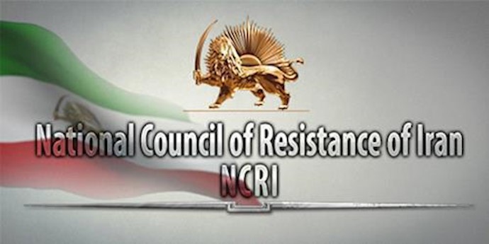 Solidarity of France’s Elected Representatives with the Iranian Resistance against Extremism under