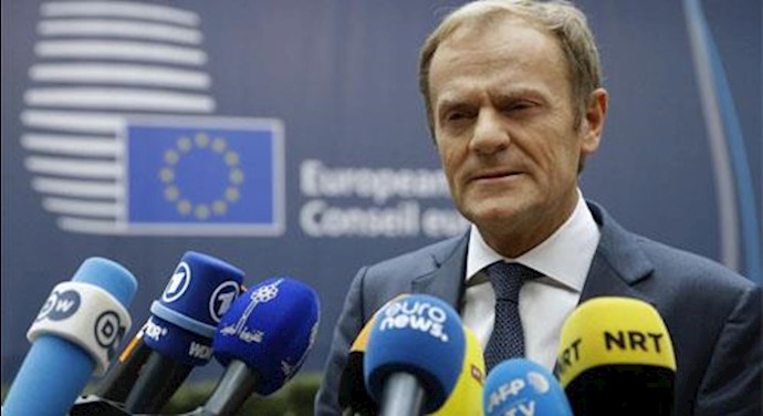 EU chief predicts dire future if EU-Canada trade deal fails