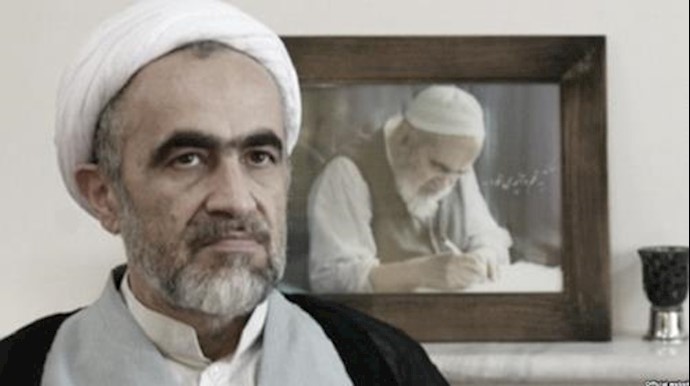Ayatollah Montazeri’s Son Legally Defends Releasing Audio File of Father Denouncing 1988 Mass Execution of Prisoners