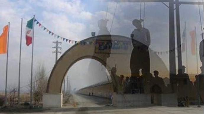 Iran: Some 120 death row inmates are set to be executed before March 20th, 2017