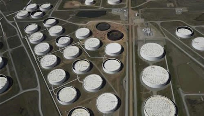 Oil curves move above $50 as financial confidence in crude rises