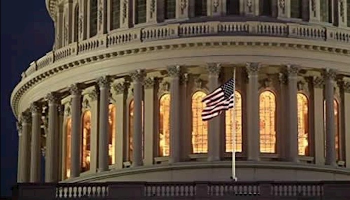  'A senior administration official said the White House wasnt working to help Iran gain entrance into the world trade body'