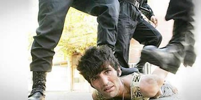 Ban Ki-moon troubled by the level of human rights violations in Iran