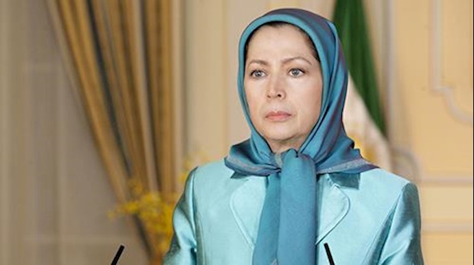 Iranian opposition: Khamenei ordered Makkah attack