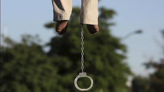 Iran executed three Turks days after visit of President Erdoğan