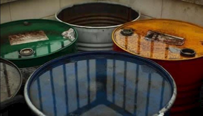 Goldman sees lower chance of oil market rebalancing in 2017