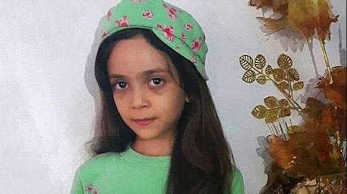 Aleppo 7-year-old girl tweets ‘we don’t know if we will die tonight’