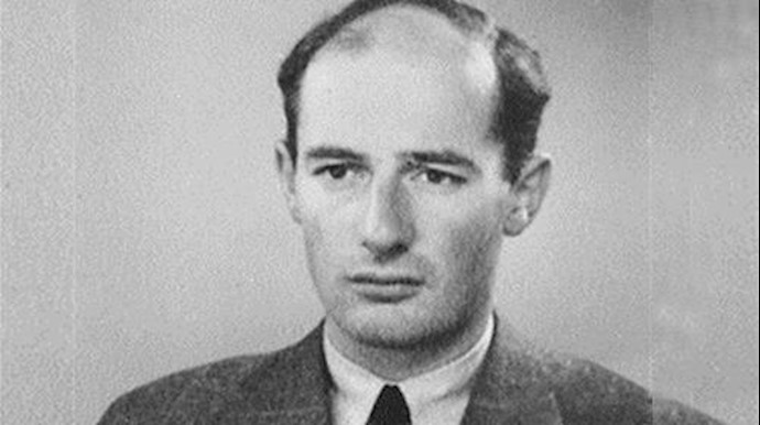 Sweden declares hero Wallenberg officially dead + Video