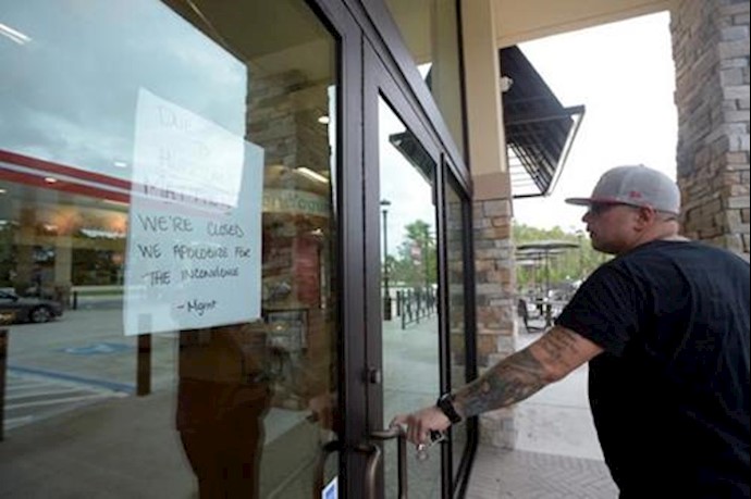 Death toll rises to over 140; Hurricane Matthew blasts Bahamas en route for US with winds up to 225 kph