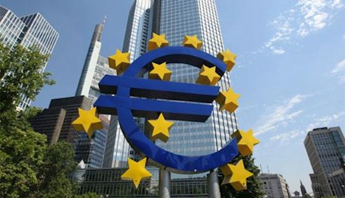 Eurozone GDP growth in Q3 as inflation picks up