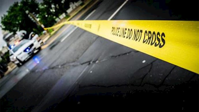 Woman charged with DWI in church van crash that injured 17