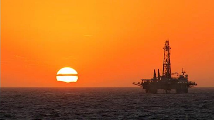 Oil prices pull back as investors cash in on gains spurred by inventory drop