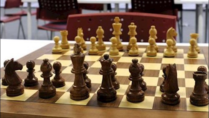 Refusal to support the oppression of Iranian women