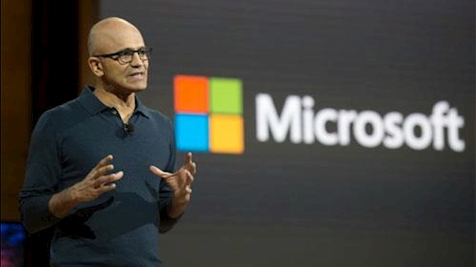 Microsoft aims to wow with high-end PCs, 3D software