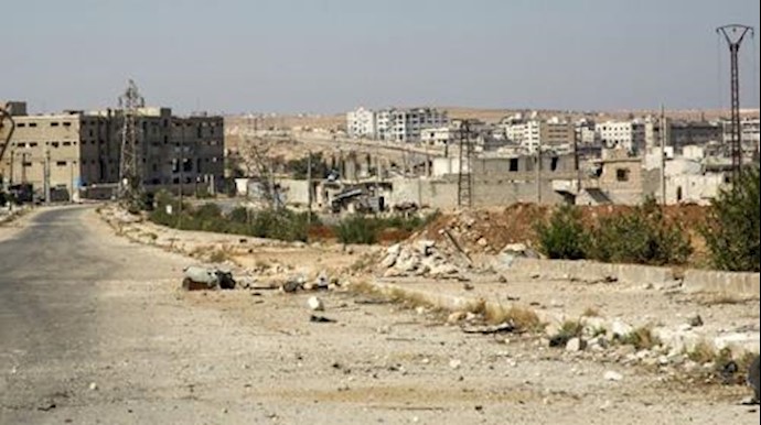 Heavy fighting erupts in Aleppo after ‘humanitarian ceasefire’ ends