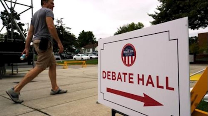 ‘No doubt’ Russia behind hacks on U.S. election system: senior Democrat