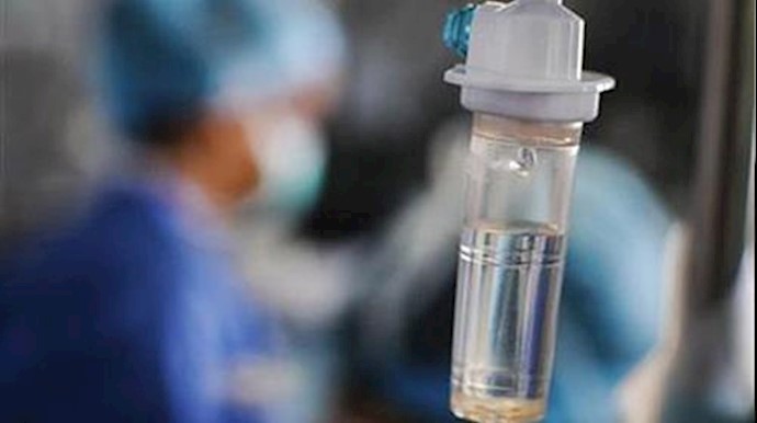 Bypass surgery may be better than stents for patients who skip meds