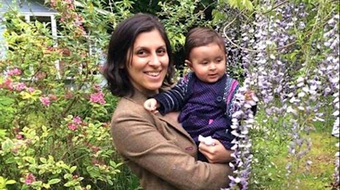 Iran regime is urged to Release Imprisoned British-Iranians, Families and MPs Petition UK Government