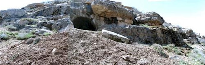Where Did the First Farmers Live? Looking for Answers in DNA