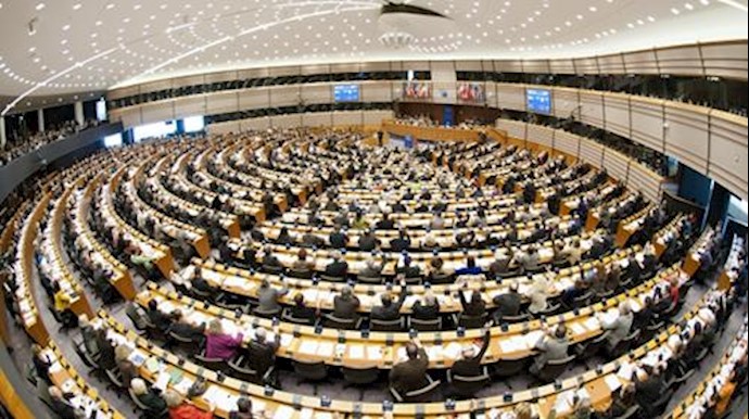  'European Council, Council of the European Union'