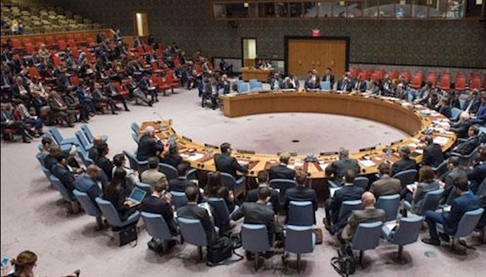 The Latest: UN-backed Human Rights Council to discuss Aleppo