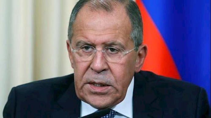 Russia says U.S. actions threaten its national security