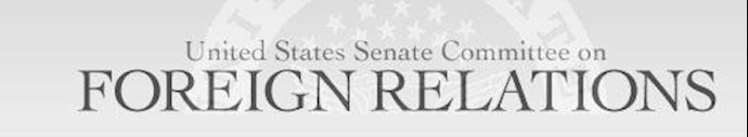 Cardin Statement on Deterioration of U.S.-Russian Relations