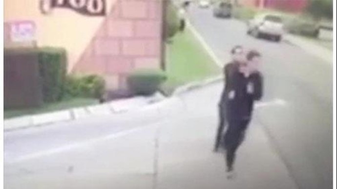 Mexican judge probing cartels assassinated during morning jog+Video