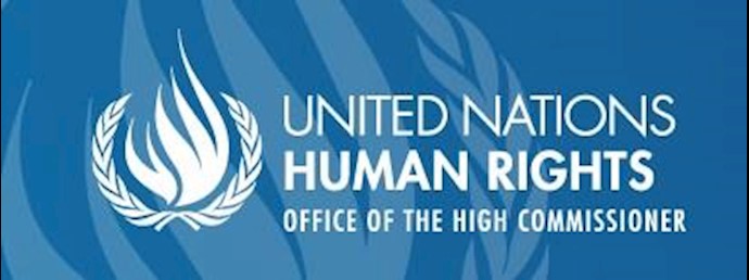 Aleppo disaster demands bold action, including limiting use of Security Council veto: Zeid