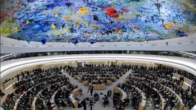 BREAKING NEWS: Human Rights Council votes to launch independent special inquiry into events in Syria’s Aleppo – official