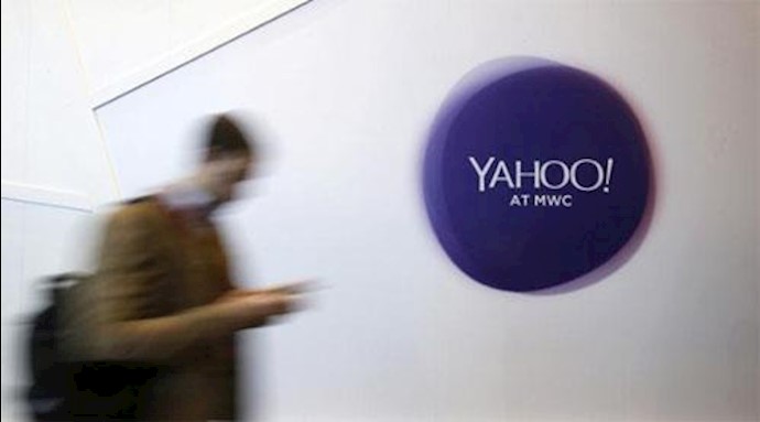 Yahoo revenue rises 6.5 percent