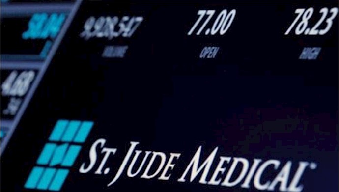 Hired experts back claims St. Jude heart devices can be hacked