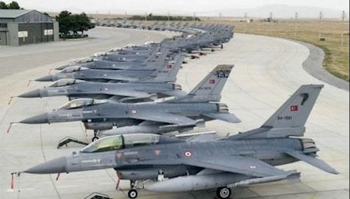Pakistan fighter jet crashes during training flight