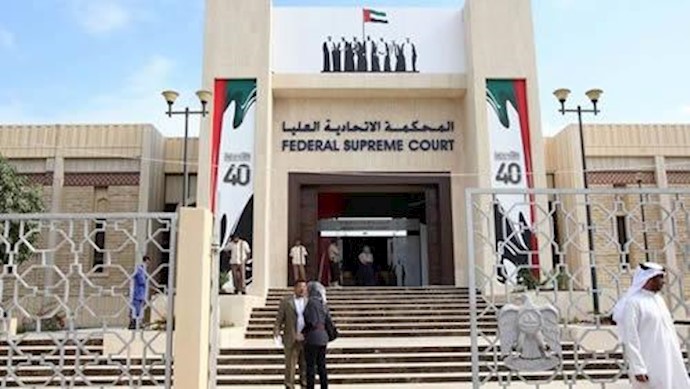 Man smuggling nuclear parts to Iran received millions through the Iranian agents